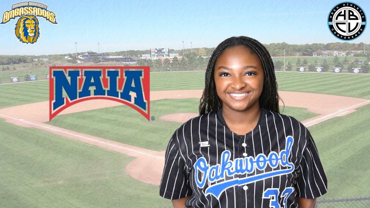 HOWARD NAIA ALL-AMERICAN TEAM