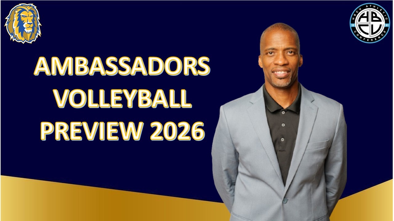 OU VOLLEYBALL PRESEASON 2026