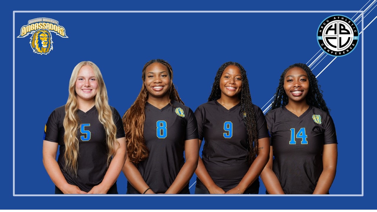 OU VOLLEYBALL JOHNSON1