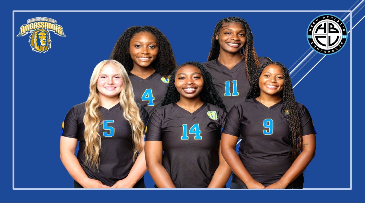 OU WVB Bryan1
