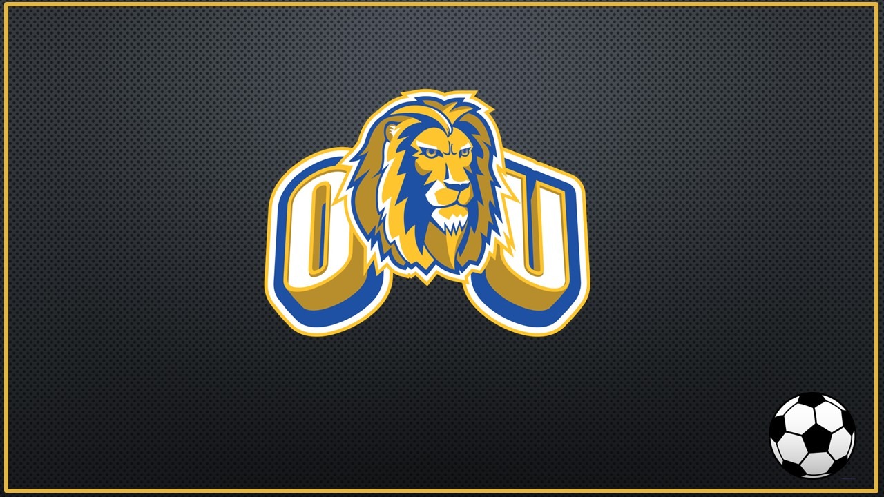 OU MEN SOCCER TUSKEGEE