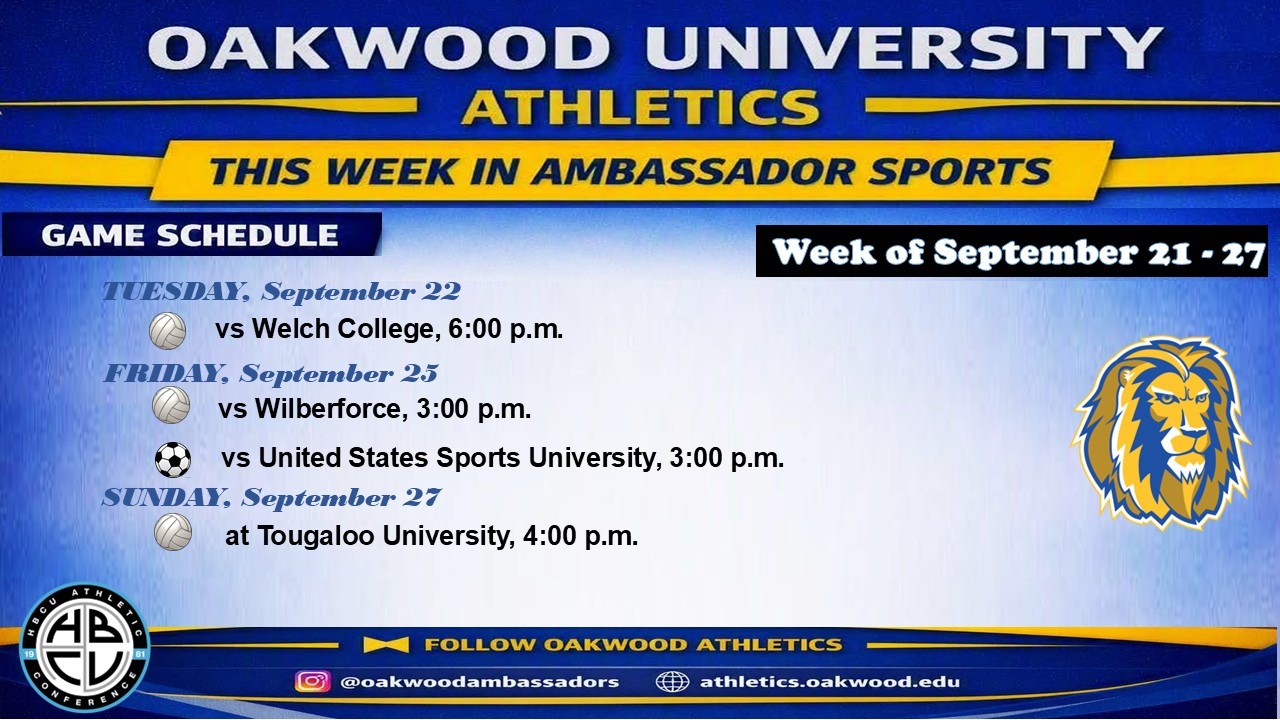 THIS WEEK IN OU SPORTS SEP 21 UPDATE4