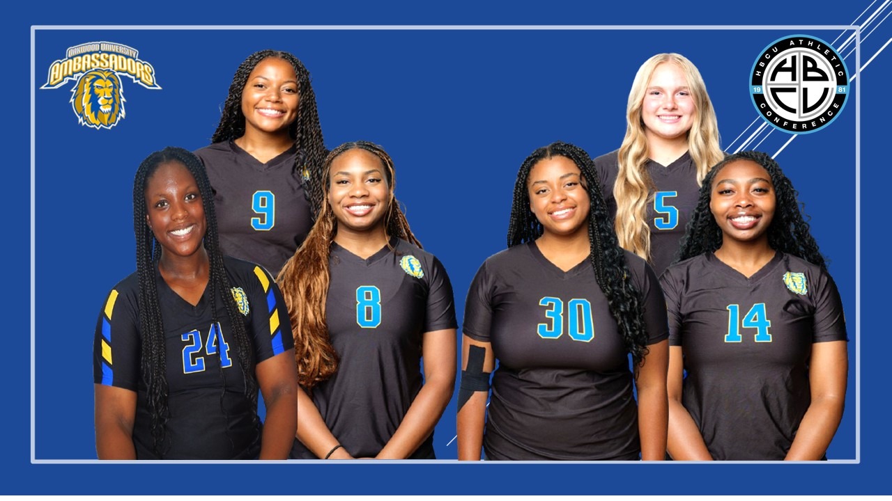 OU VB TOUGALOO UPDATE