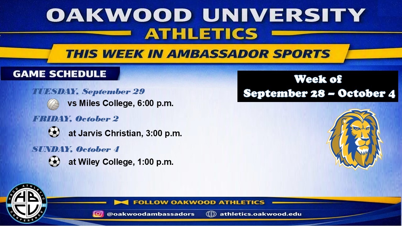 THIS WEEK IN OU SPORTS SEP 28 UPDATE