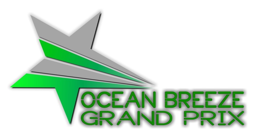 OBGP LOGO