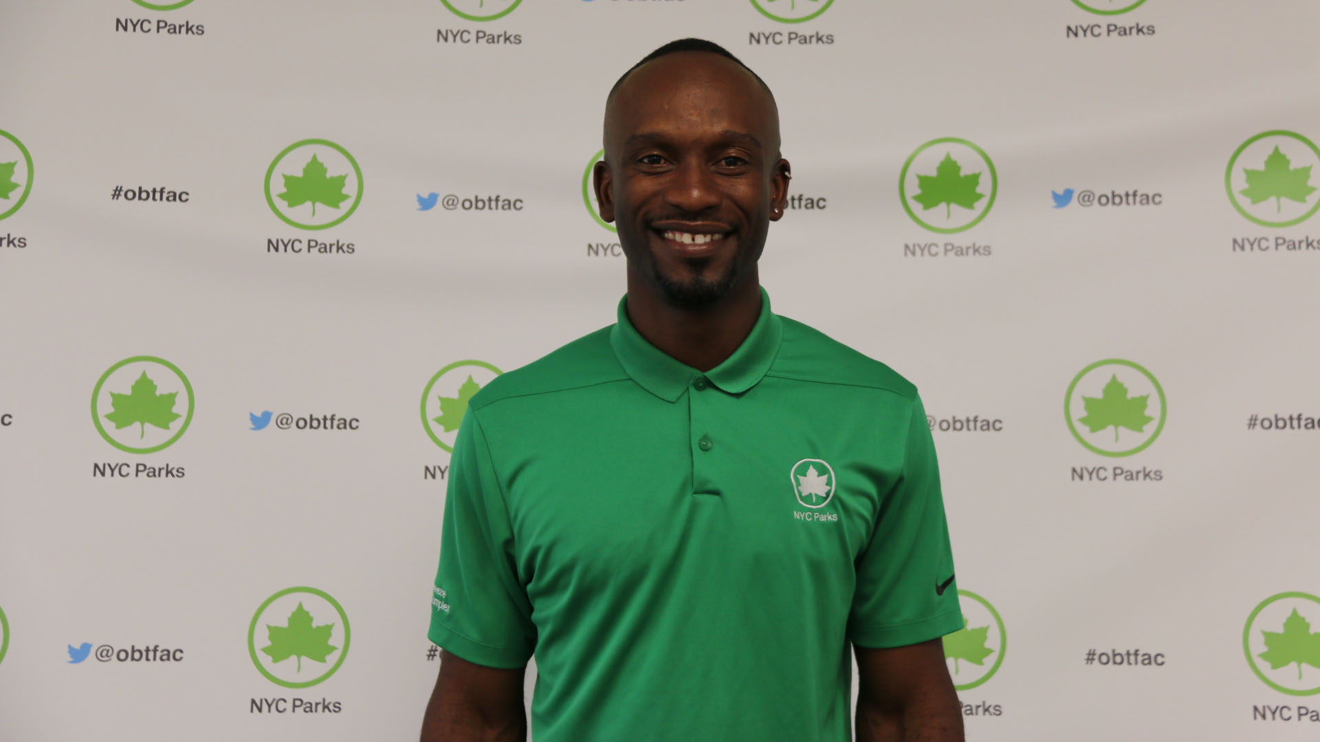 New Stephen Headshot