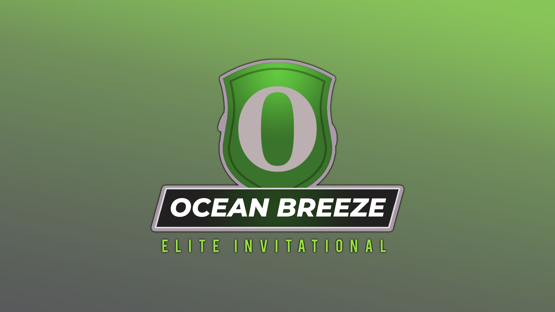 2023 Ocean Breeze Elite Invitational Meet Information & Preview Ocean Breeze Athletic Complex
