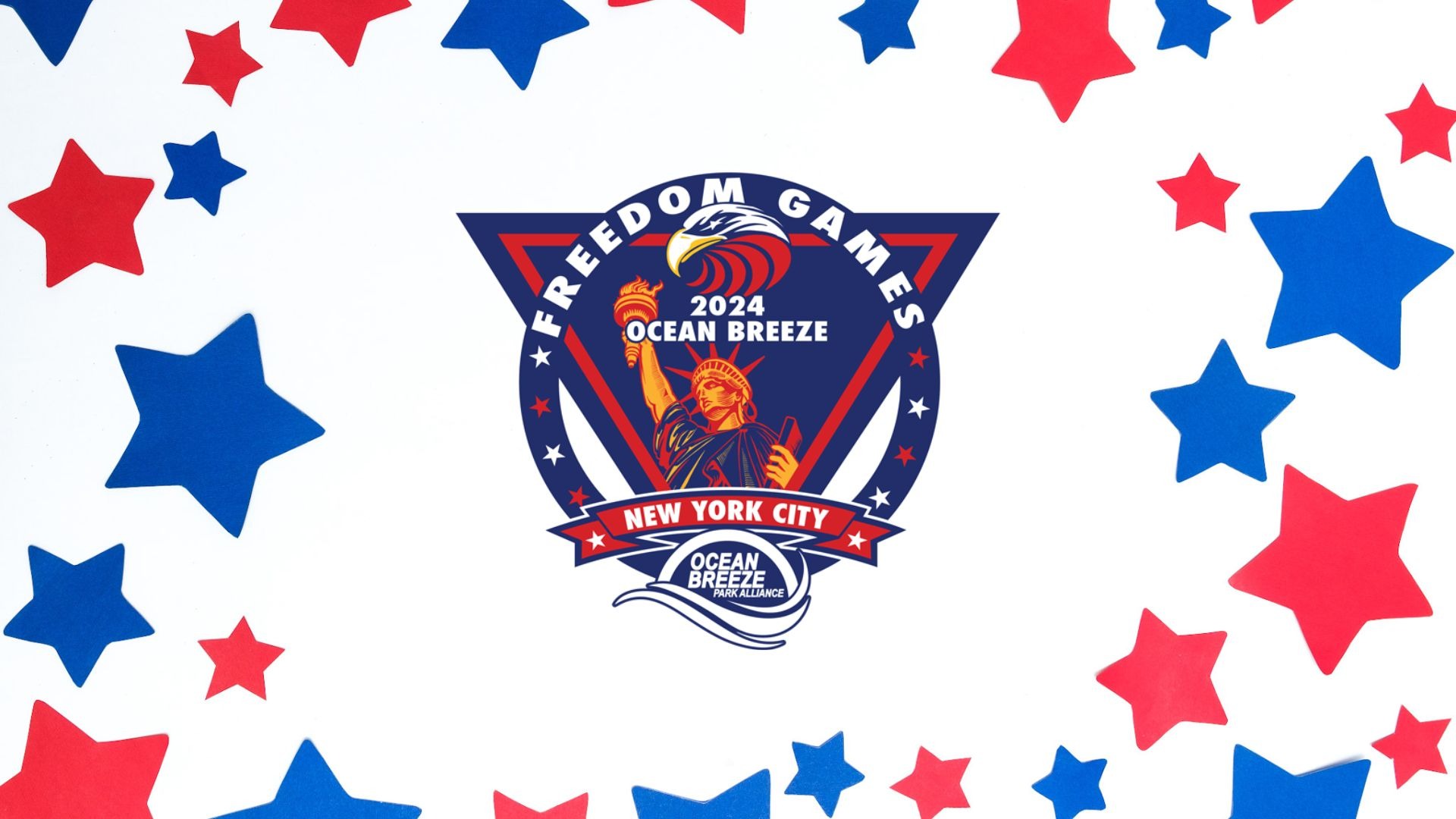 FREEDOM GAMES 2024 WEB