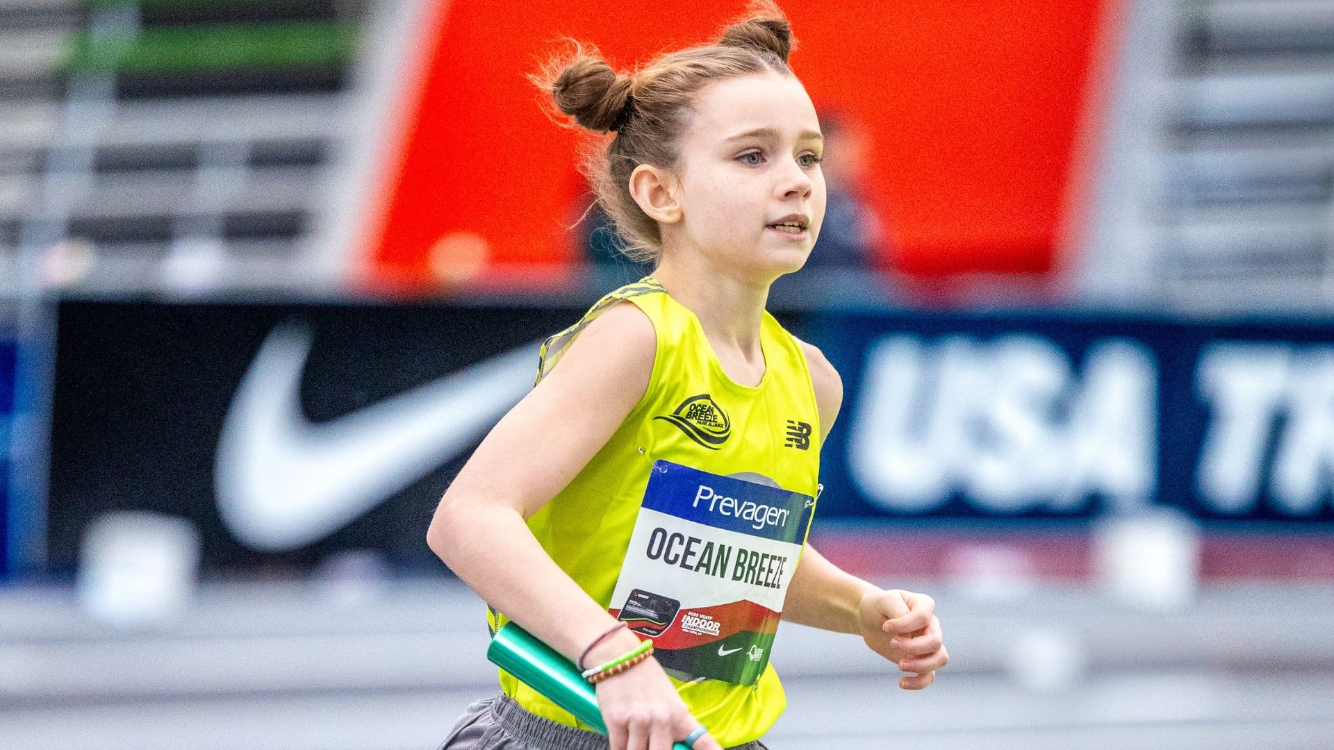 OBWR 2025 INDOOR REGISTRATION