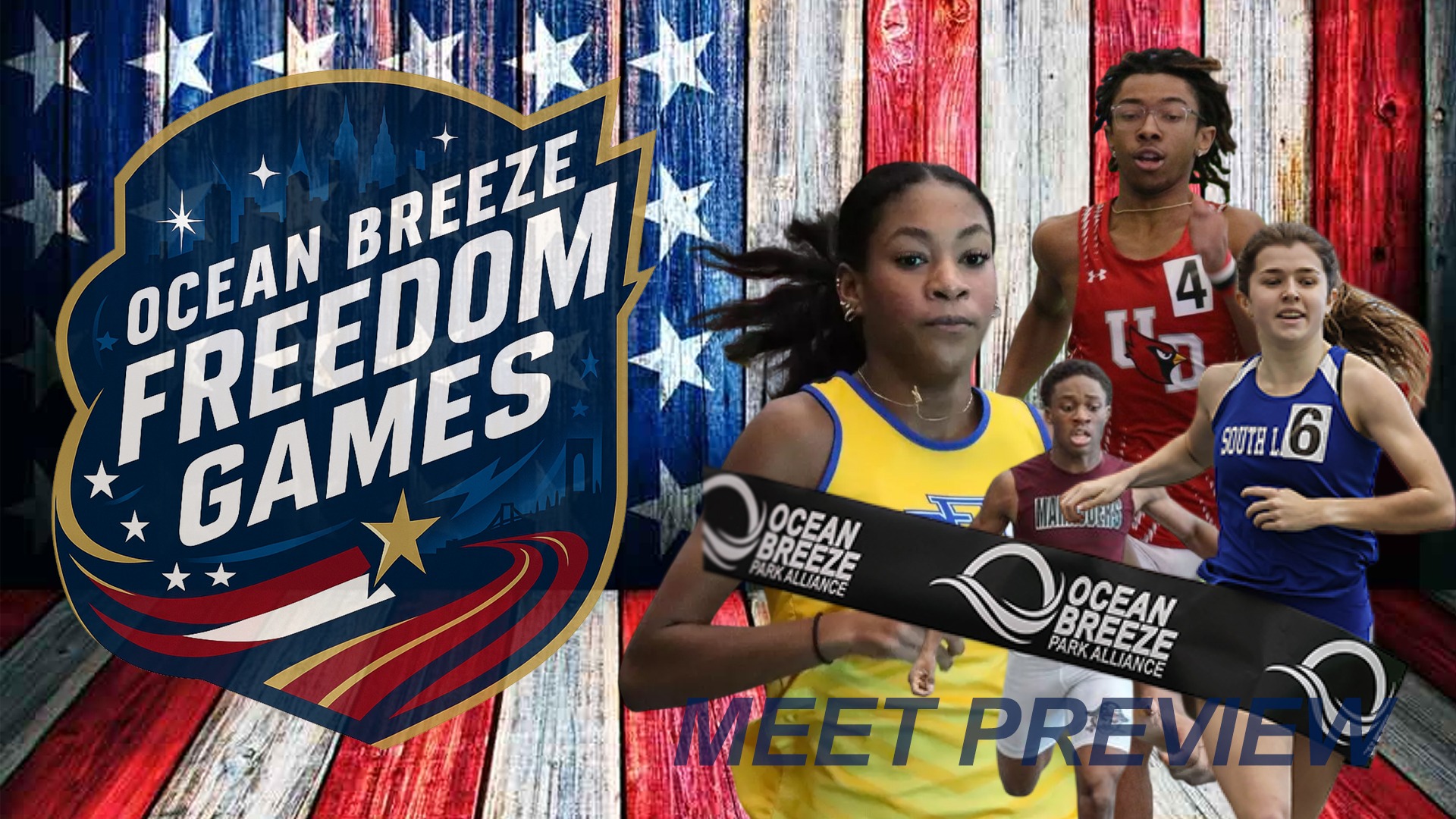 Freedom Preview 2026