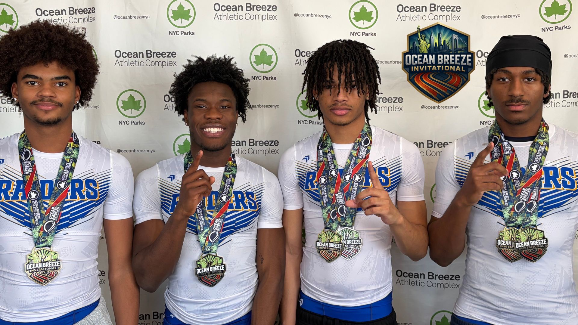 OB INVITE 2026 BOYS DAY ONE