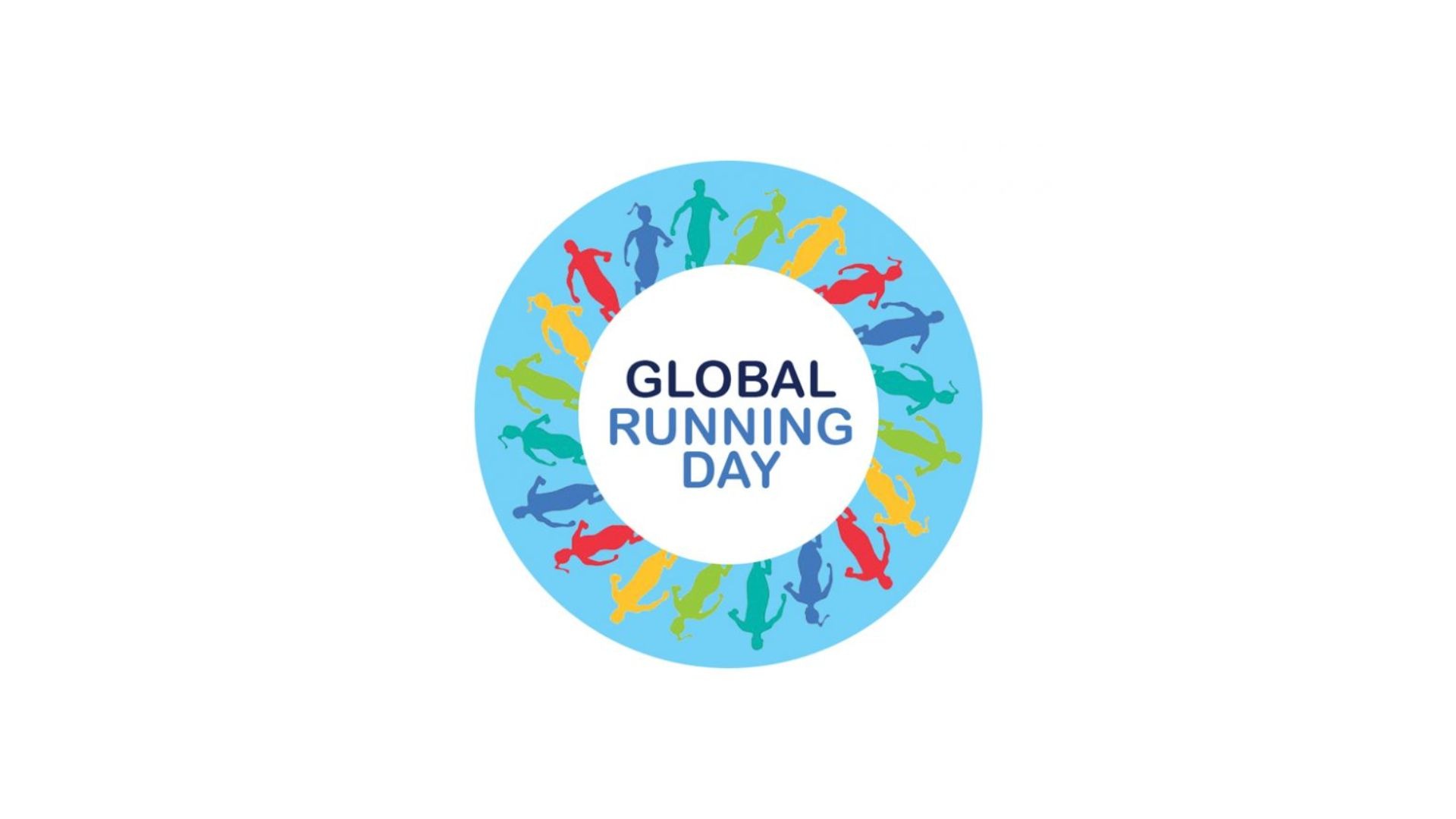 GLOBAL RUNNING DAY 2026