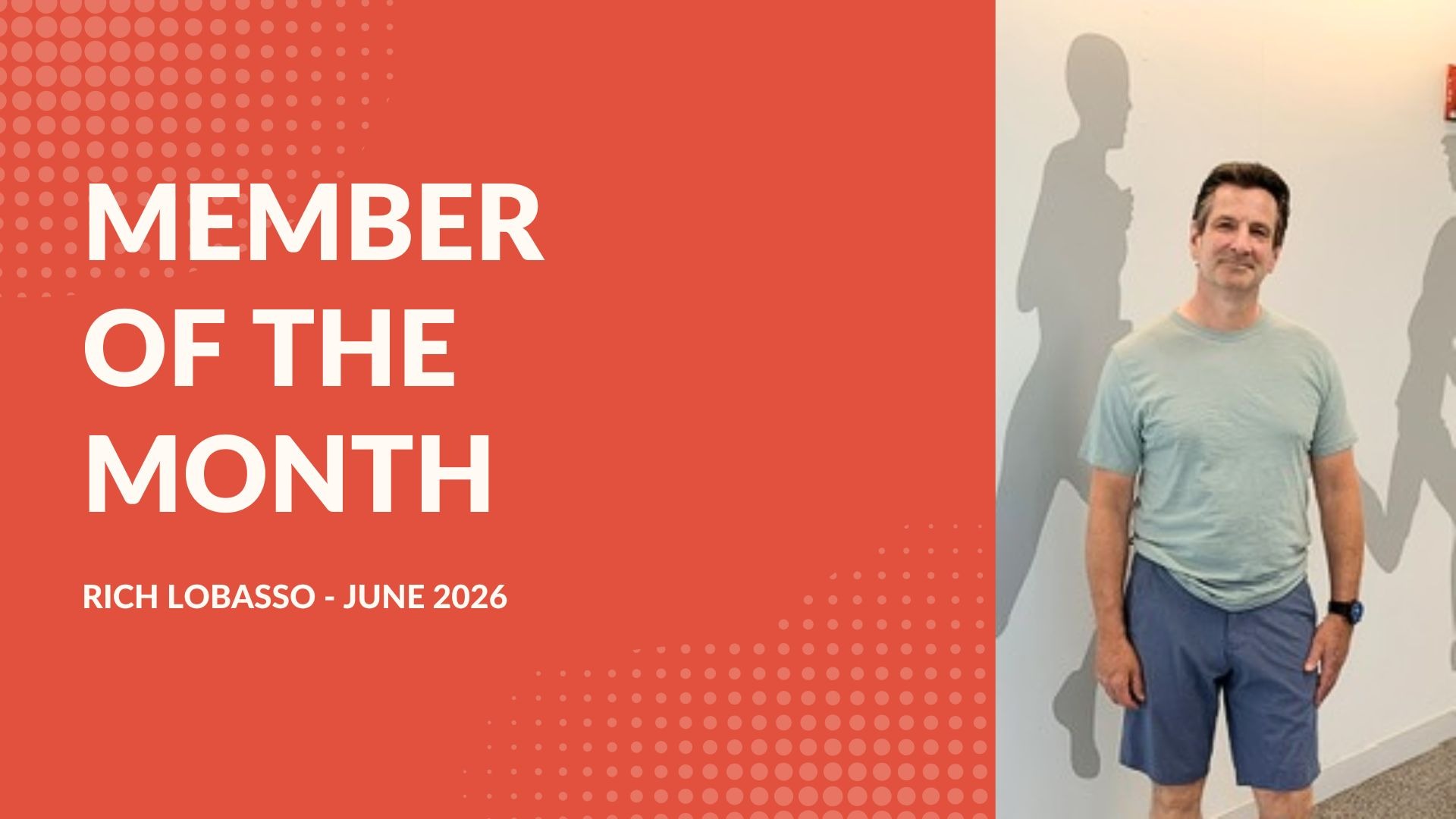 JUNE 2026 MOTM