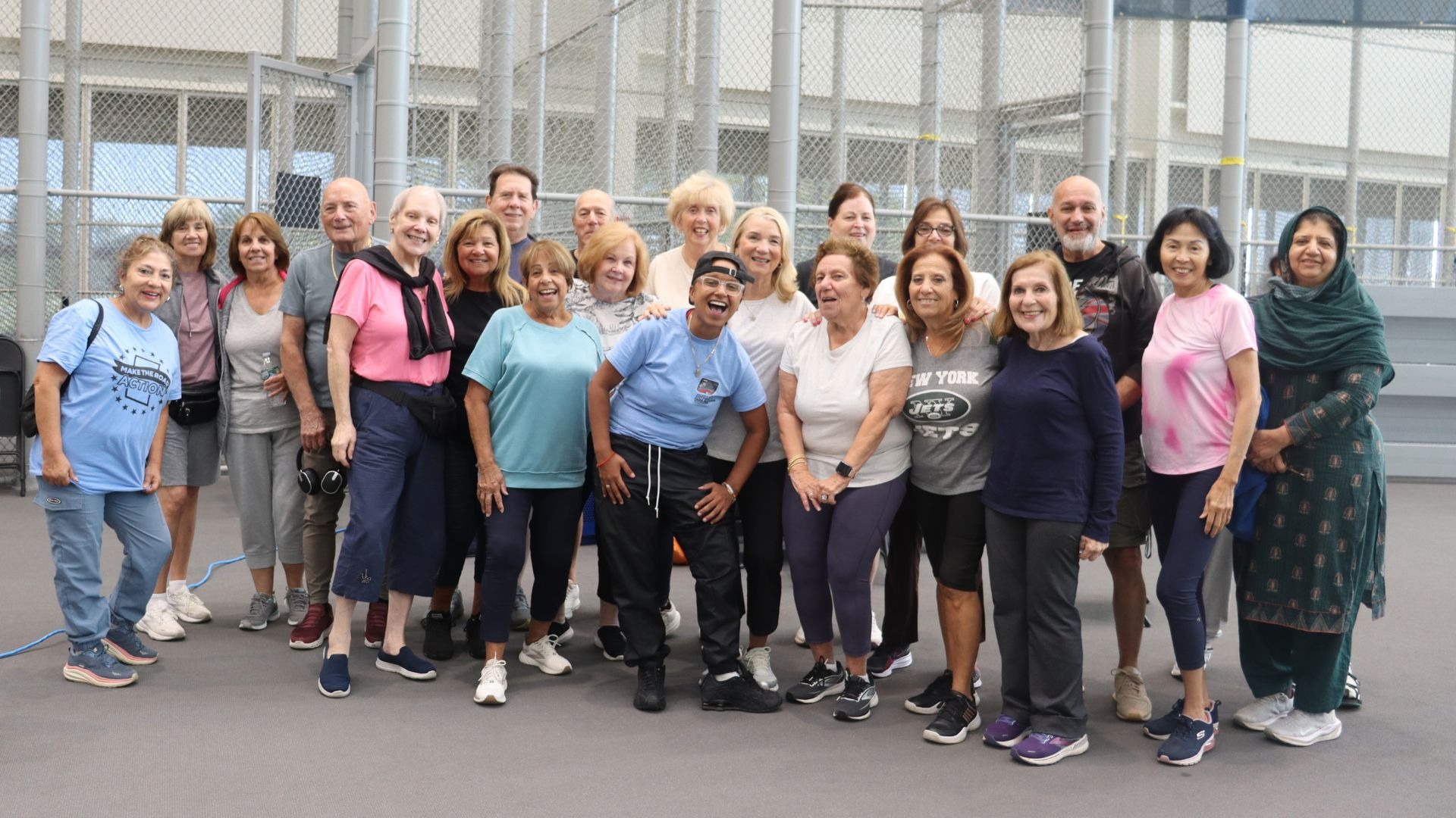 2026 FALL GROUP FITNESS WEB
