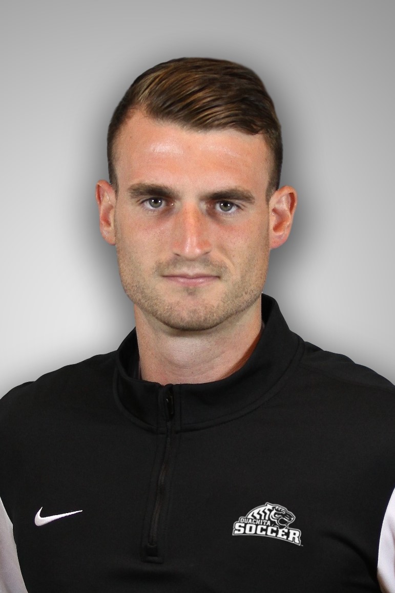 Lawson Head Shot