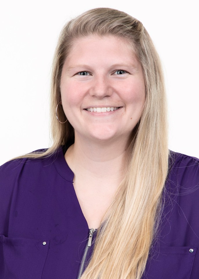 Allison Frizzell-Kizer