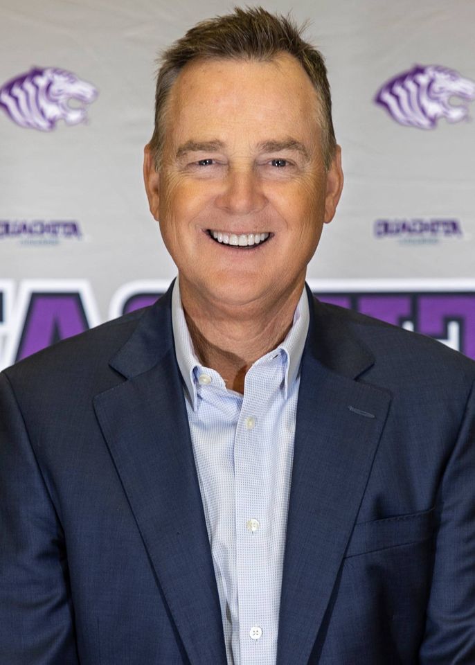Dennis Nutt