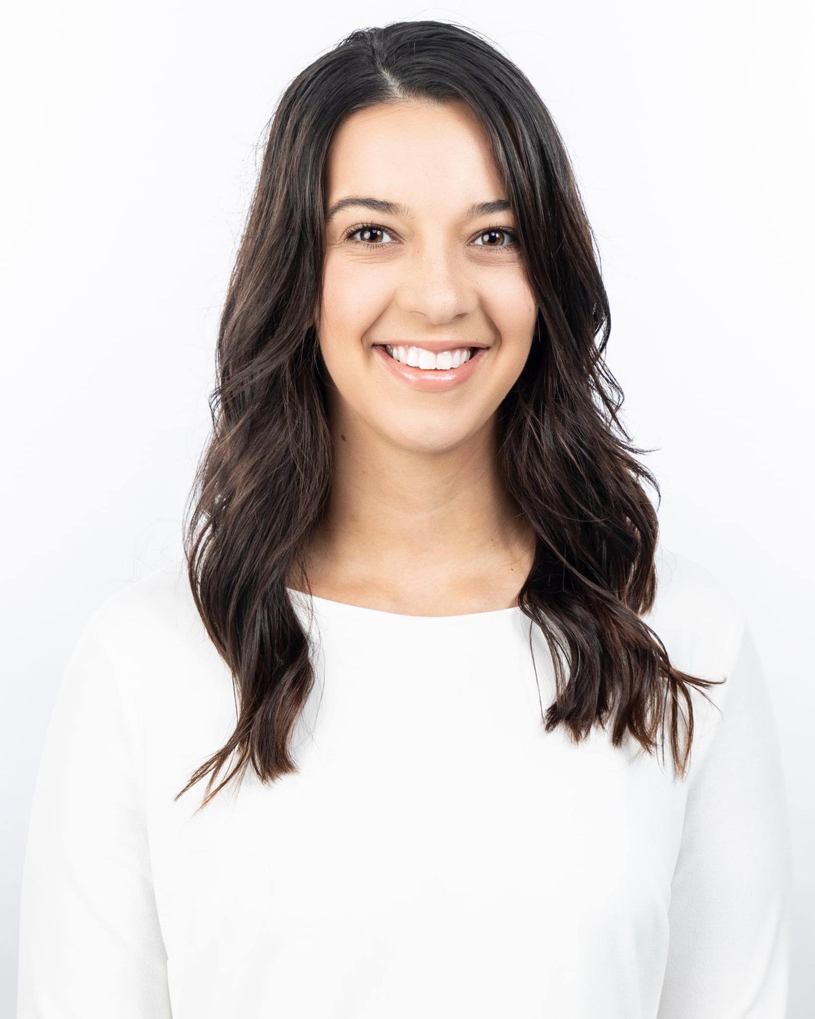 Tucker, Kayla (2021-22OUAWBB)