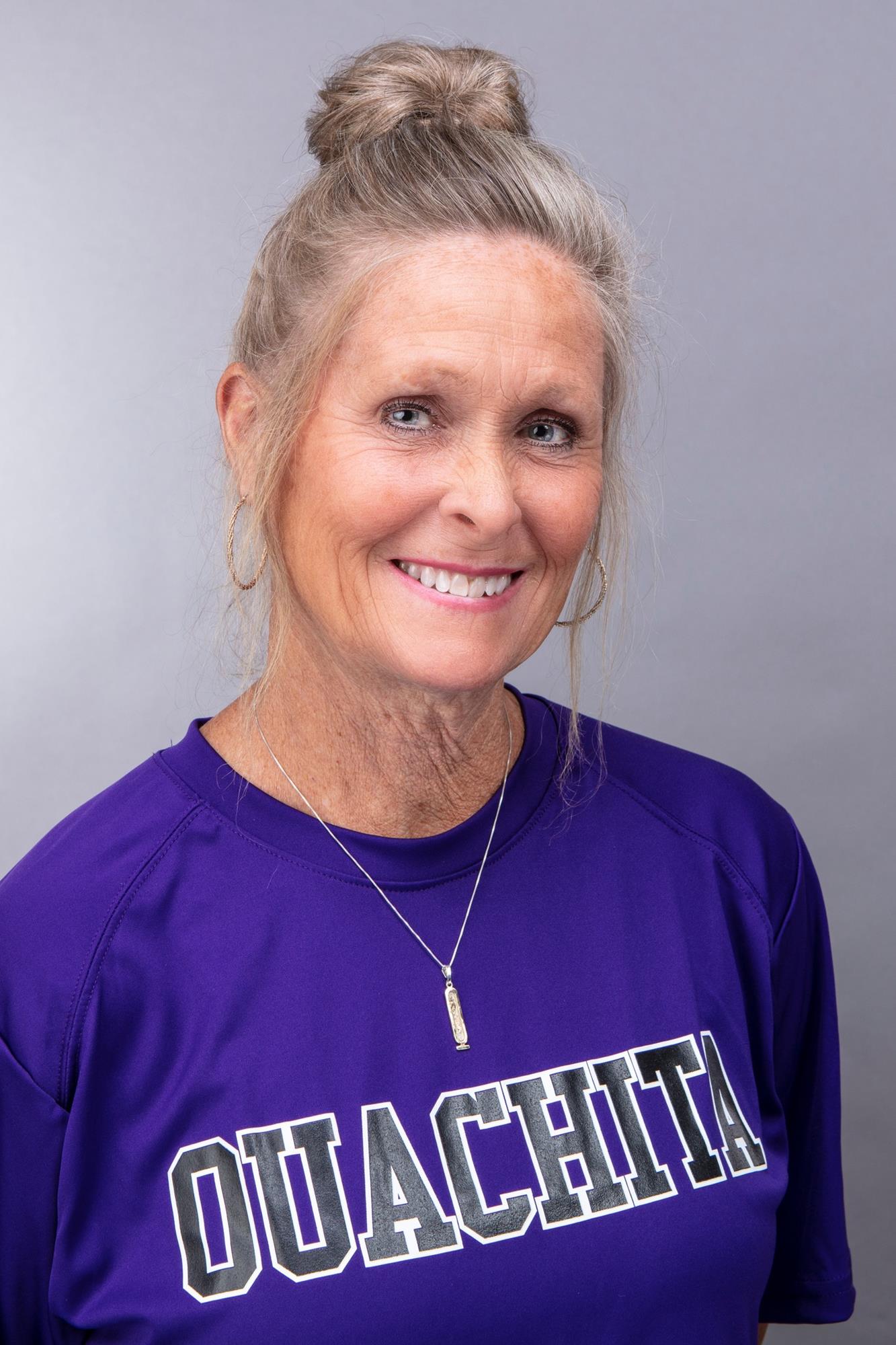 Janie Grimes 2023 SB
