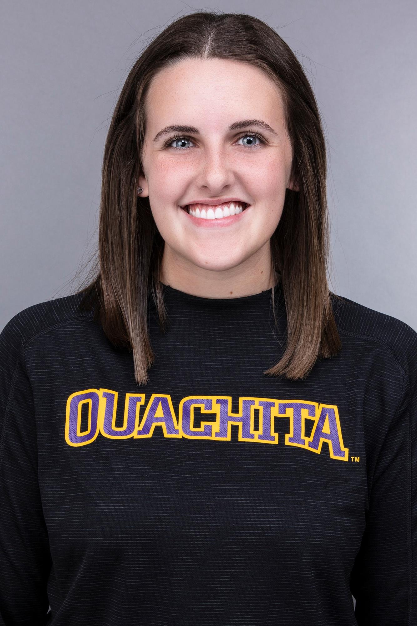 Moseley, Abby (2022-23 WBB)