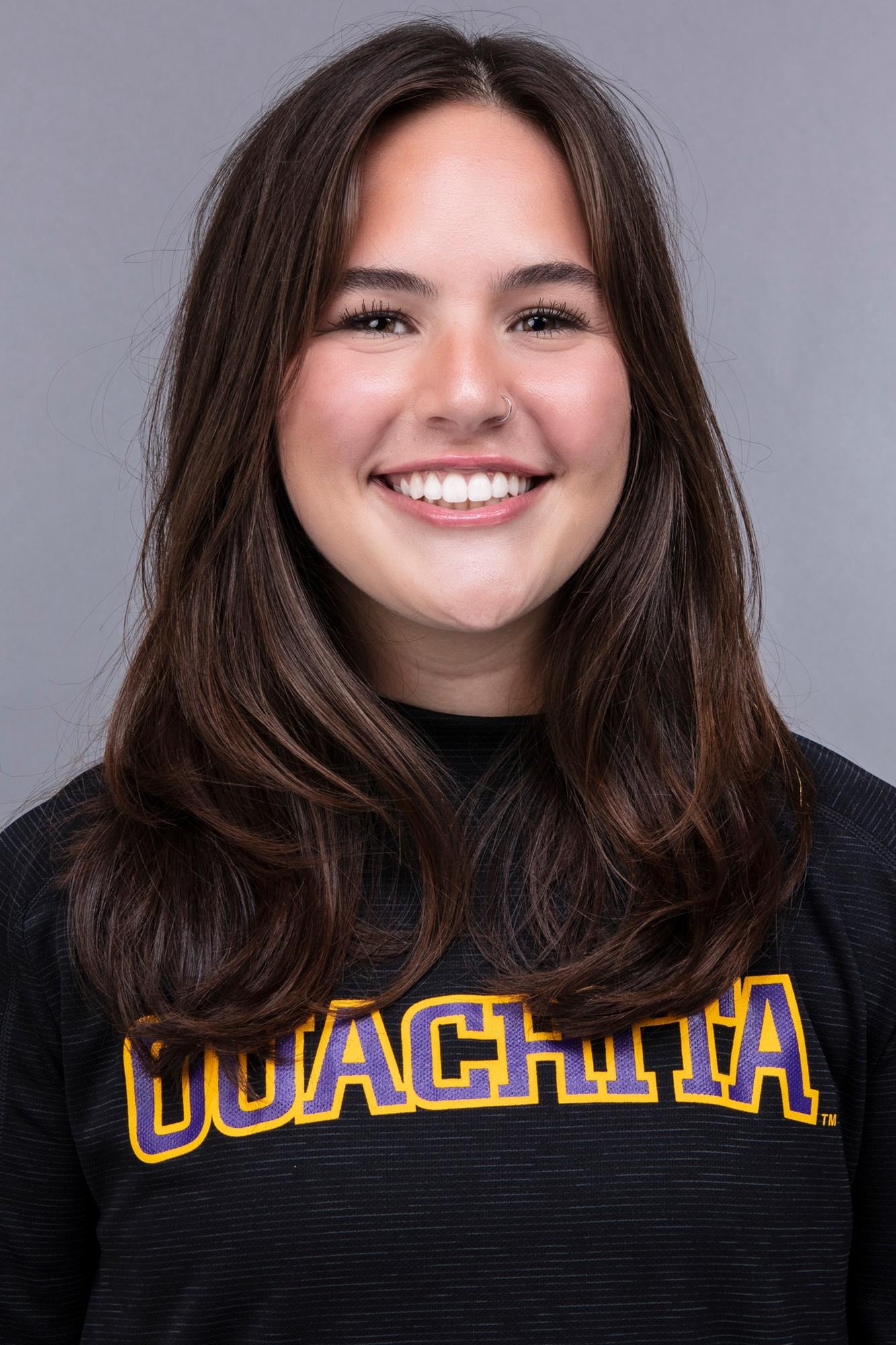 Rankin, Anna Grace (2022-23WBB)