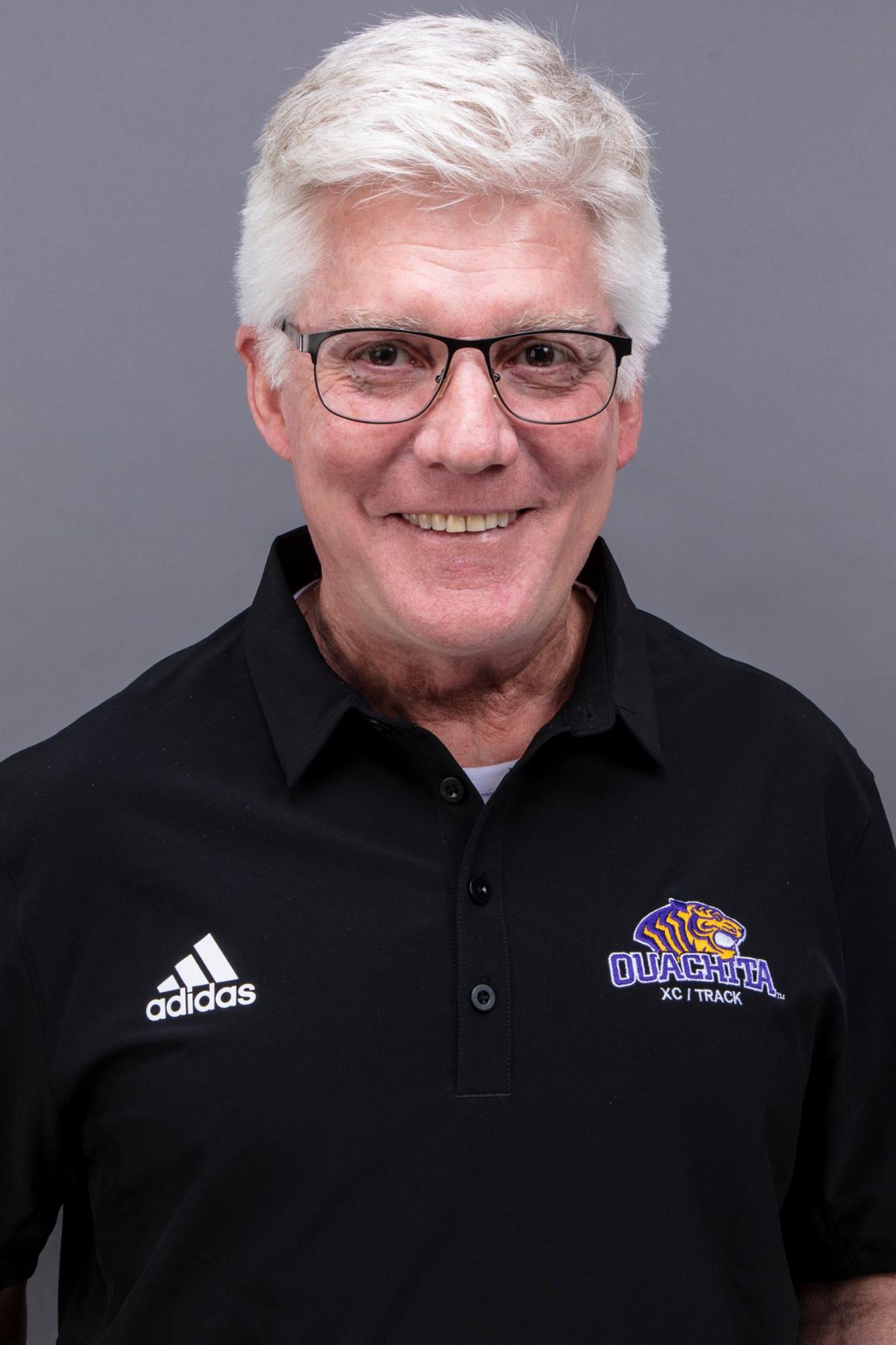 Steve Guymon 2022-23