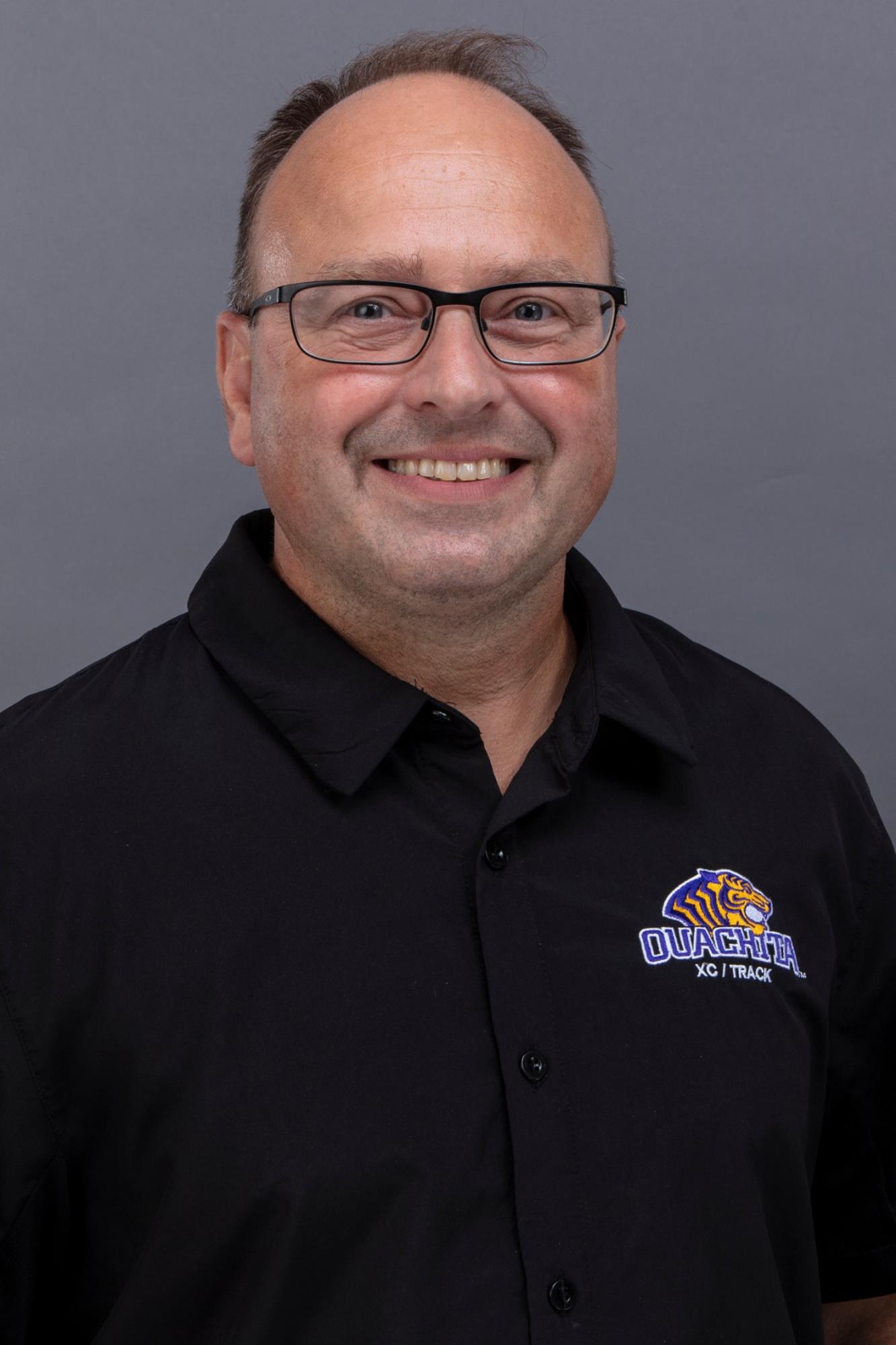 John Jones 2022-23
