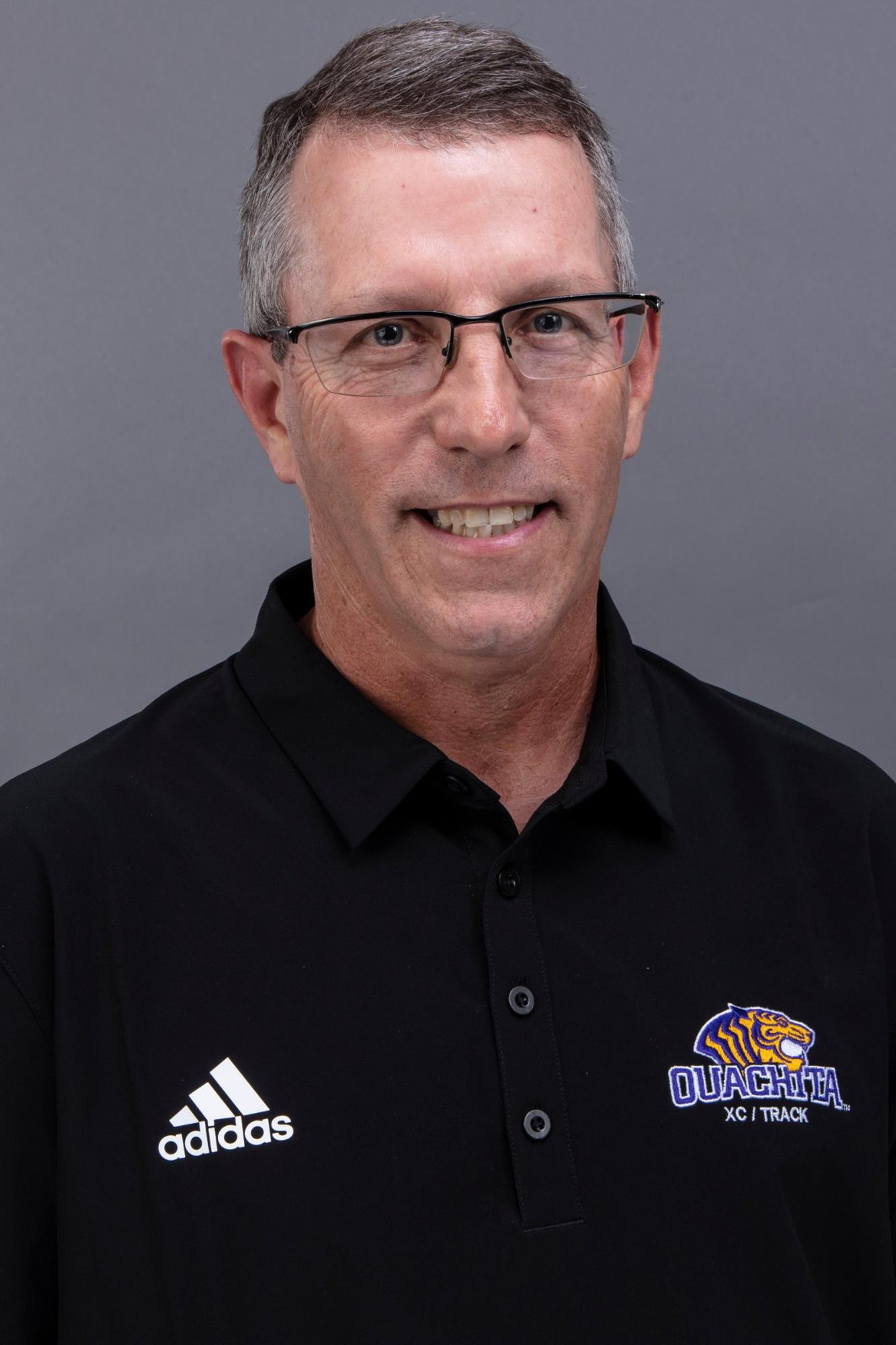 Pat Ponder 2022-23