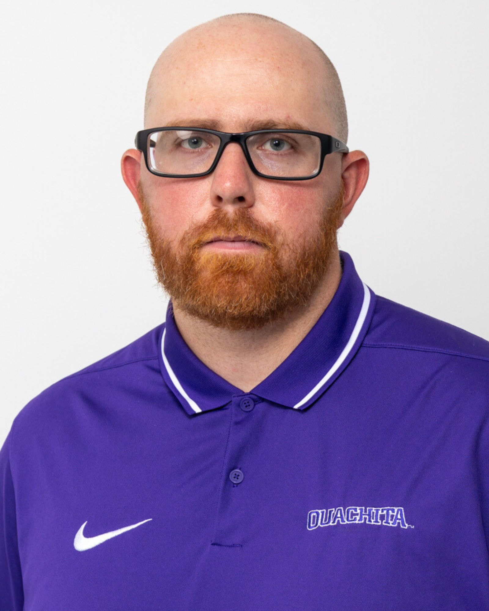 Flash Wilson headshot 2024