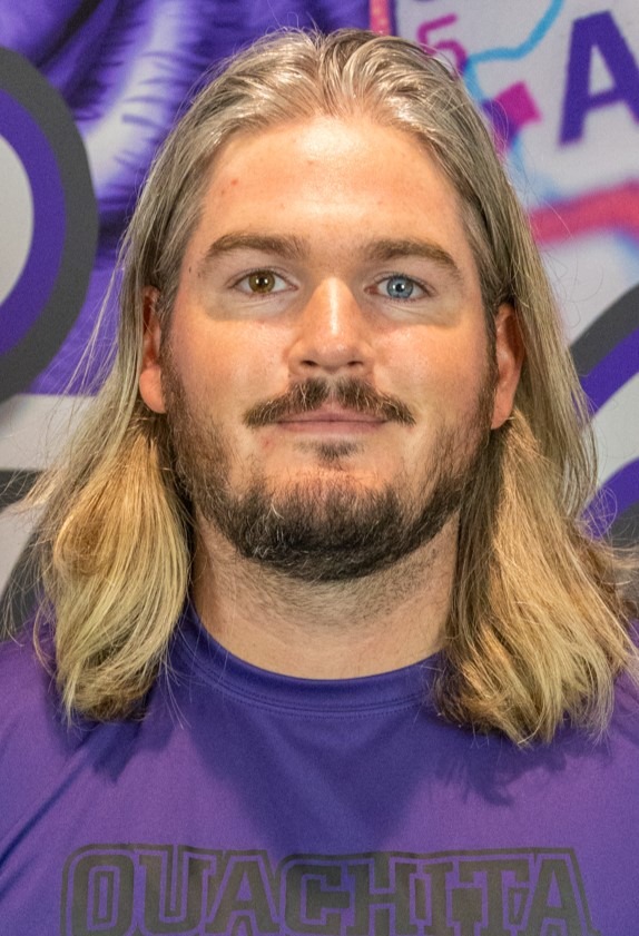 Jobe, Kyle (2024WSOC)
