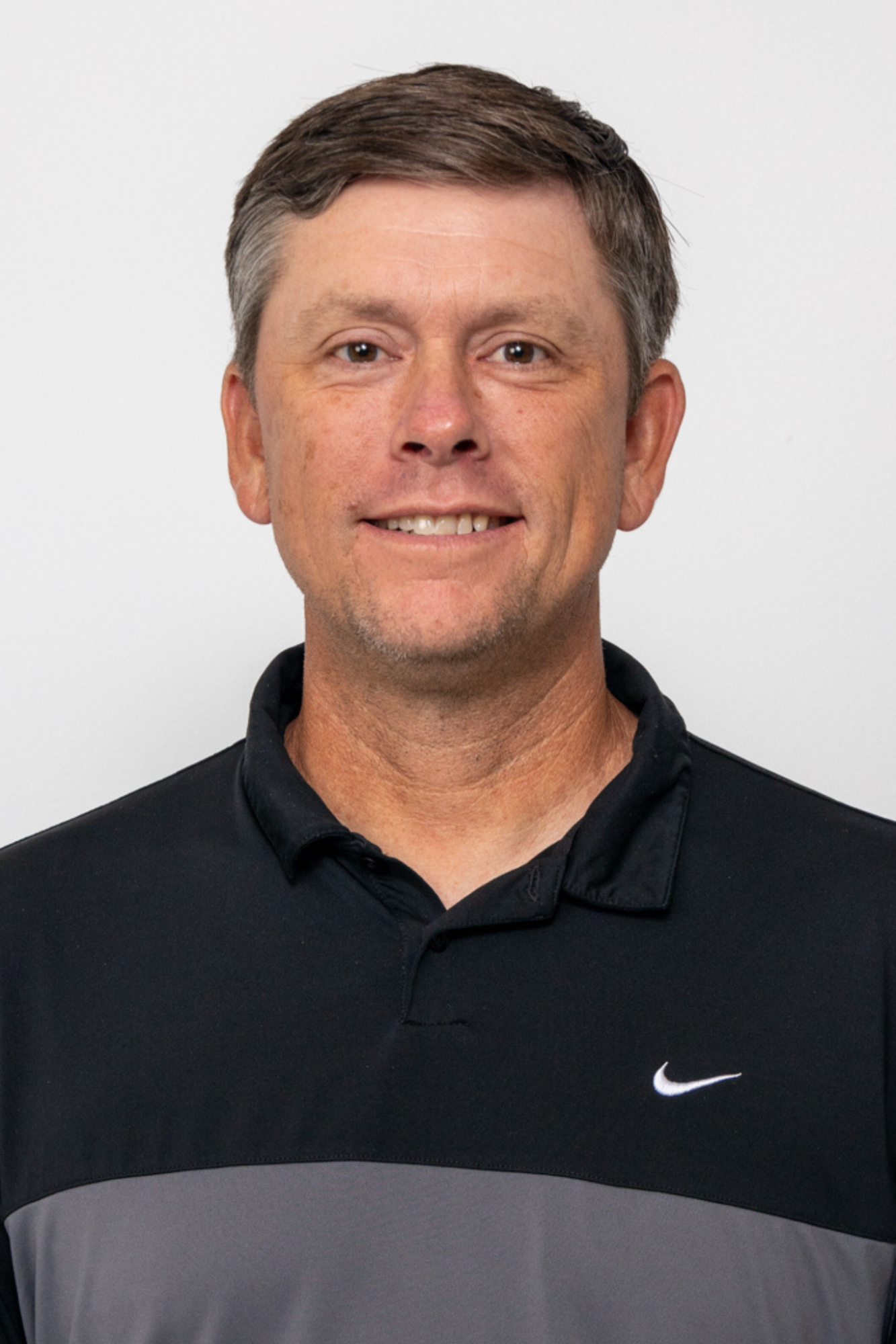 Kevin Wright Headshot 2024
