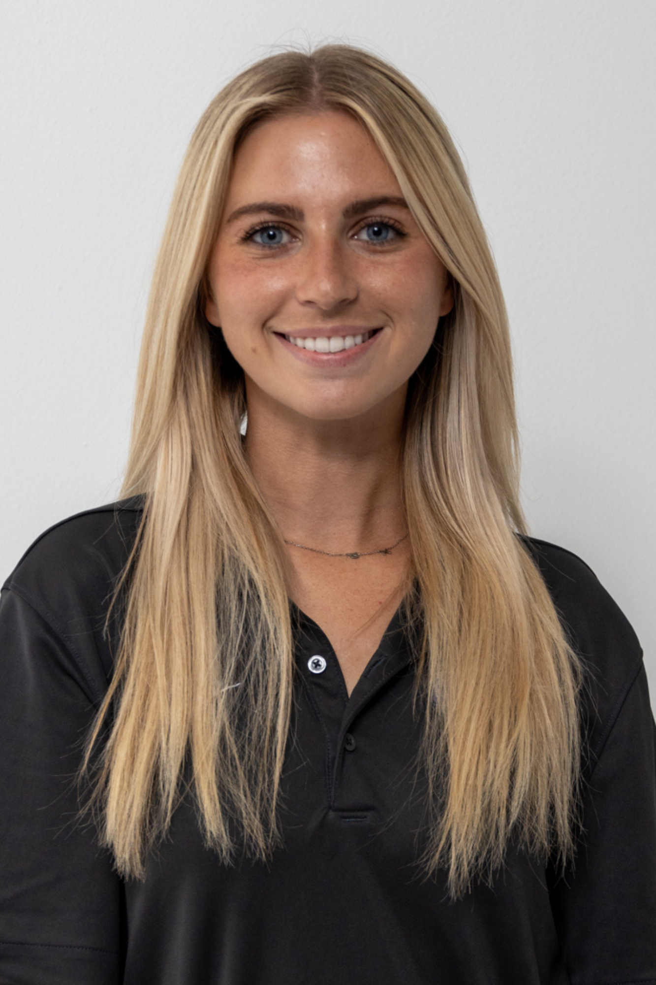 Madison Montgomery Headshot 2024-25