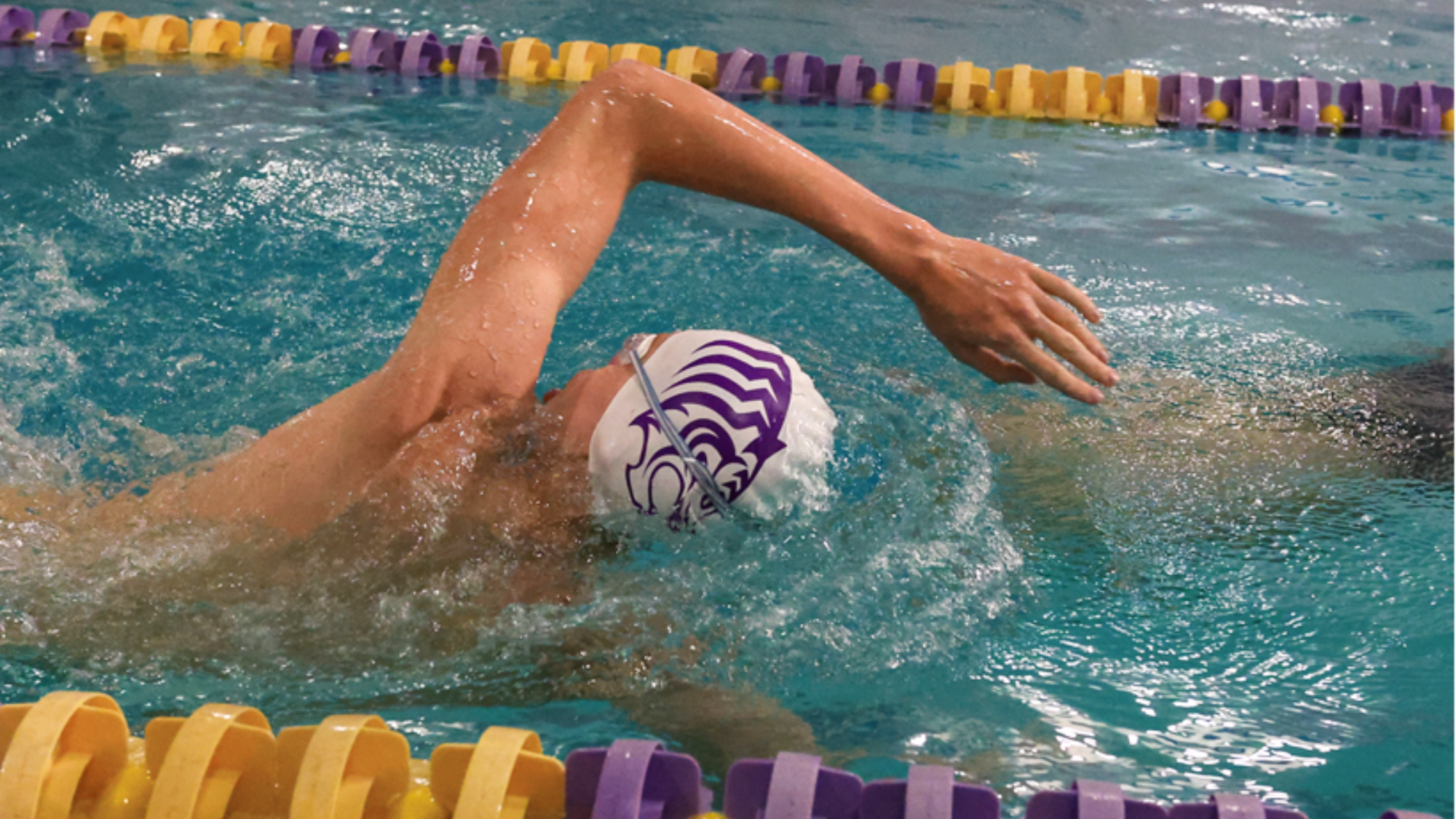 MSWIM vs OCU 2025-26