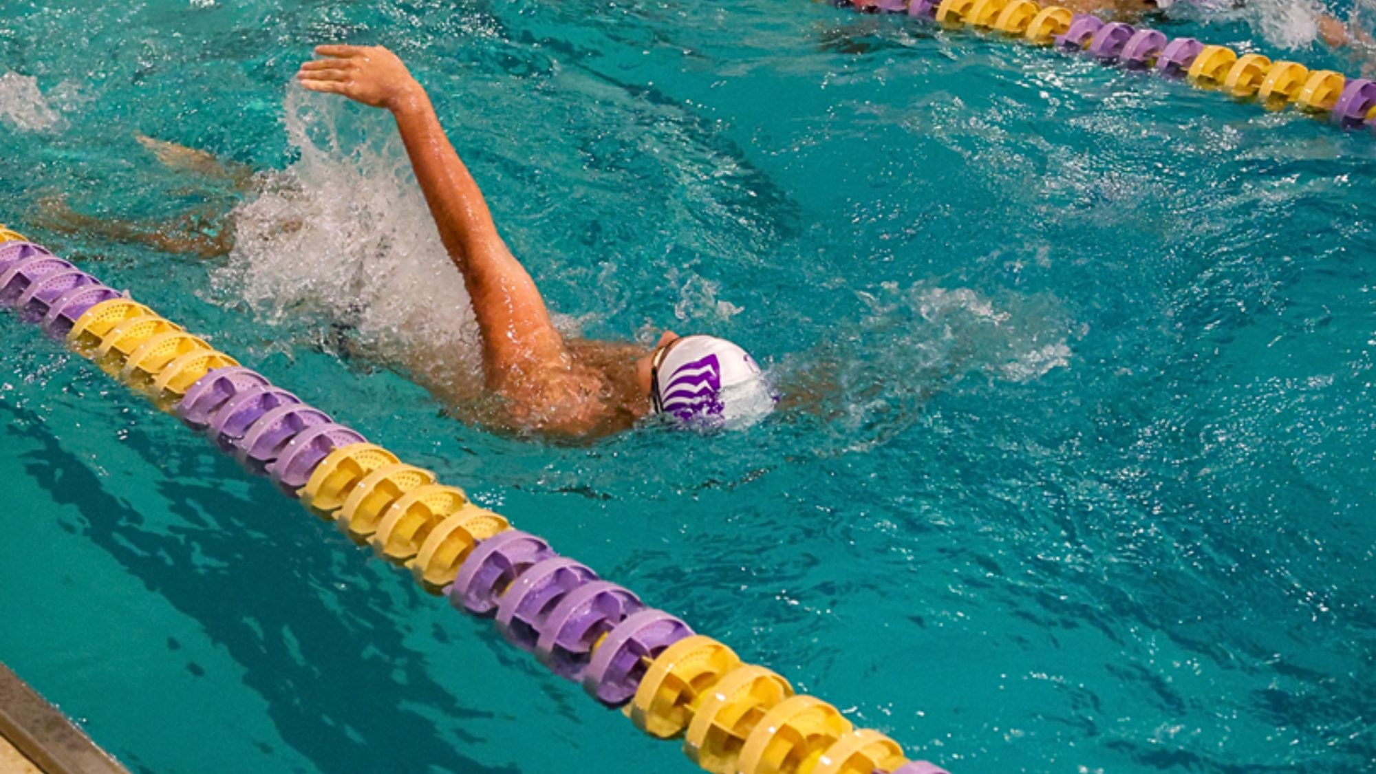 MSWIM vs Oklahoma Christian 2025-26