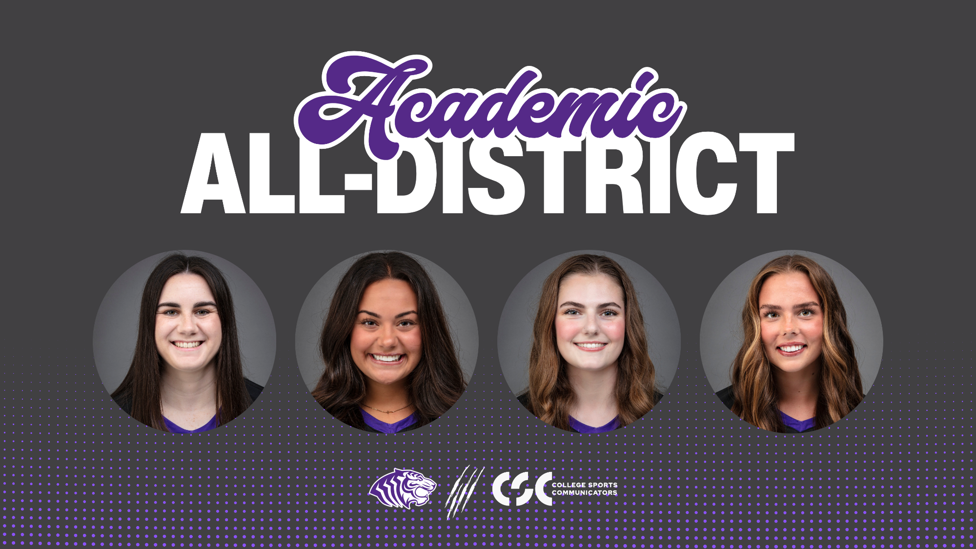 2025 VB Academic All-District for web