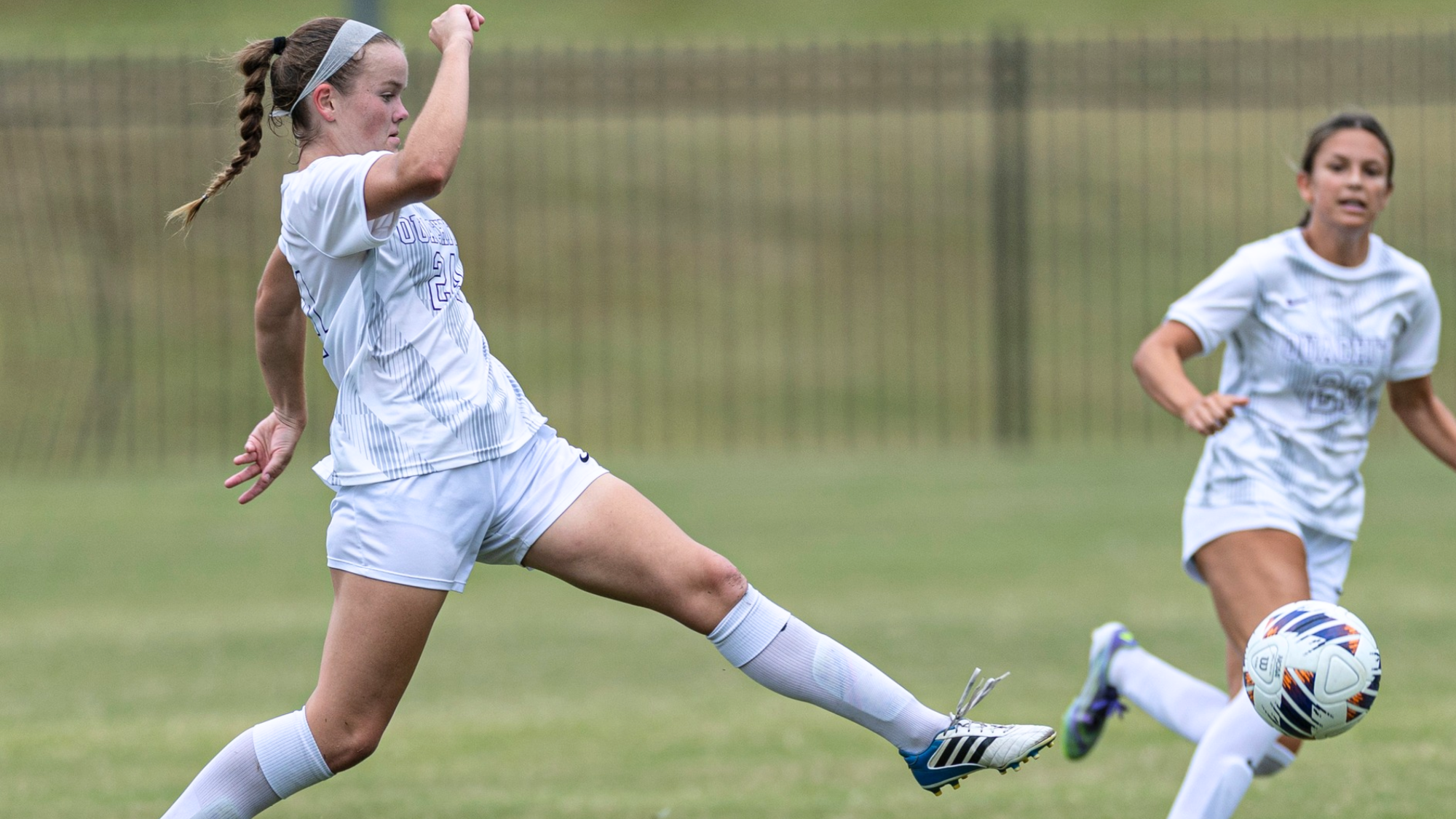 Madi Vana 2025 action