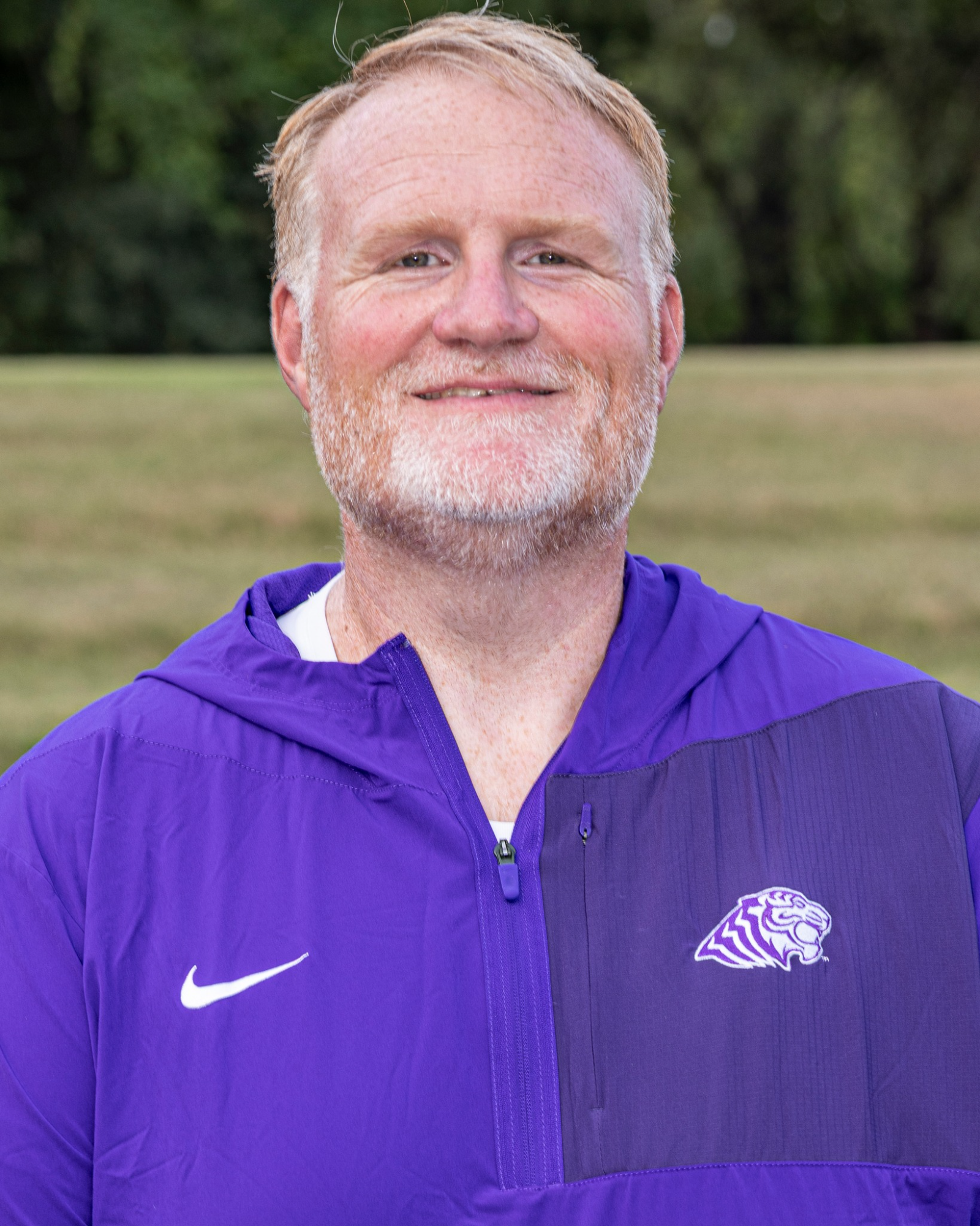 Brett Shockley