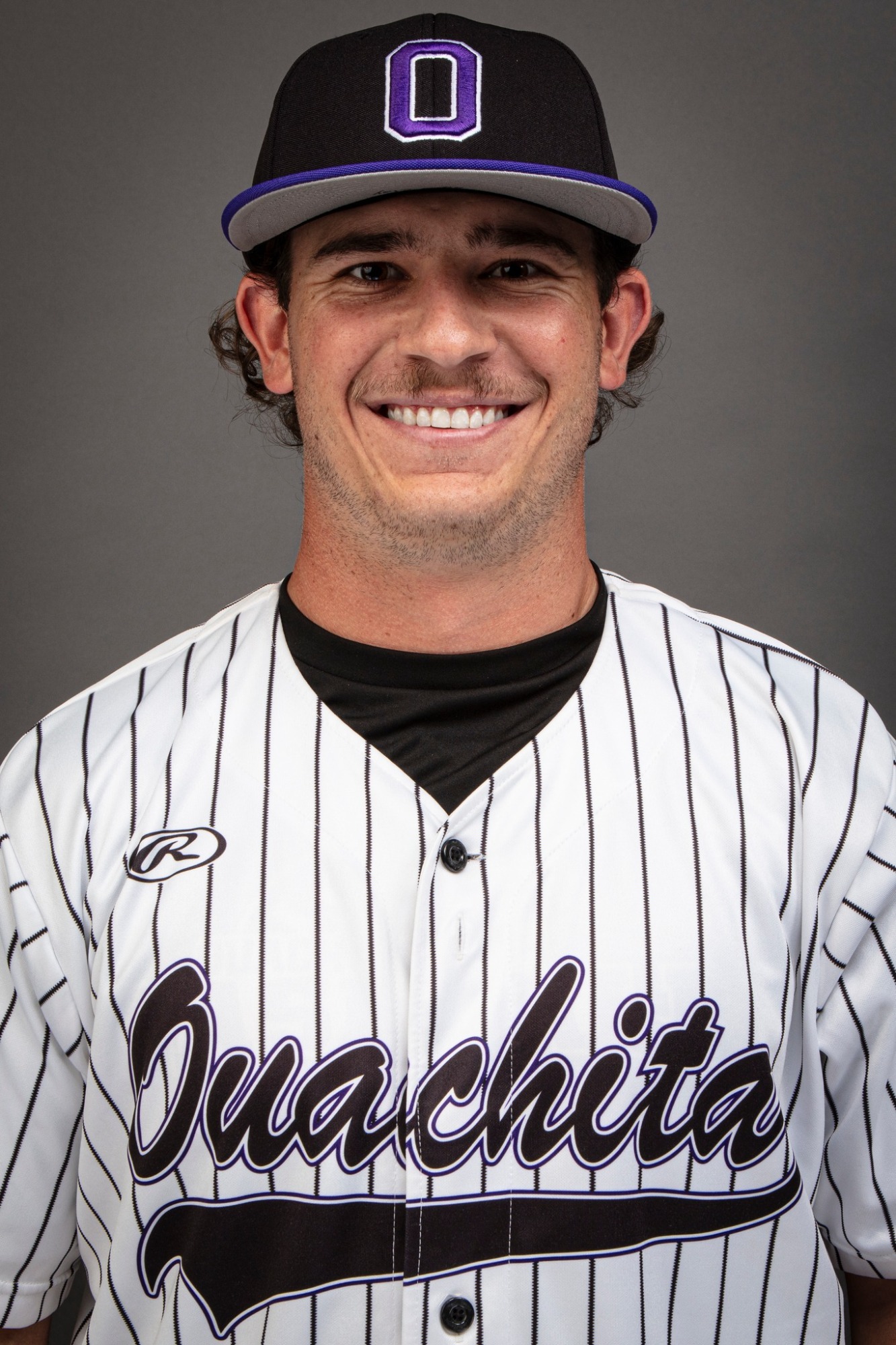 Heine, Tallon (2026BSB)