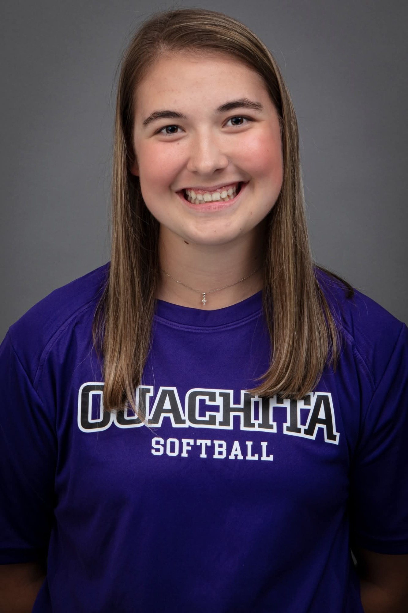 Rothwell, Reagan 2026SB