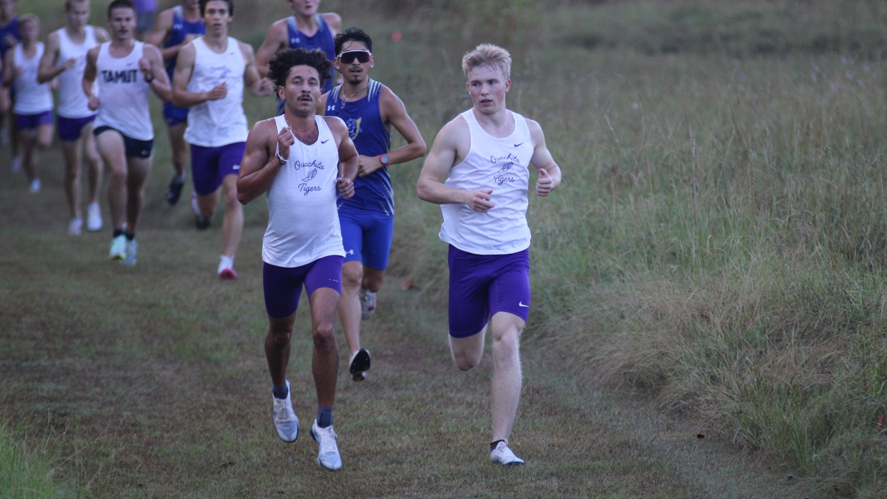 MXC