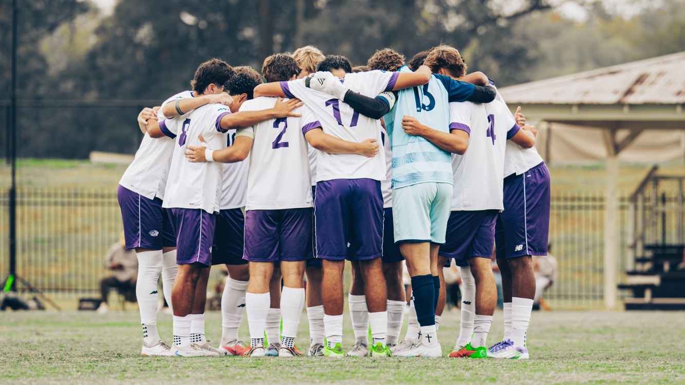 MSOC team