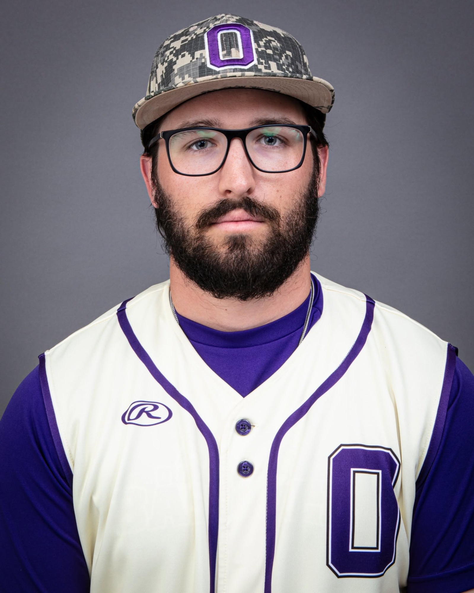 Austin Bagnall