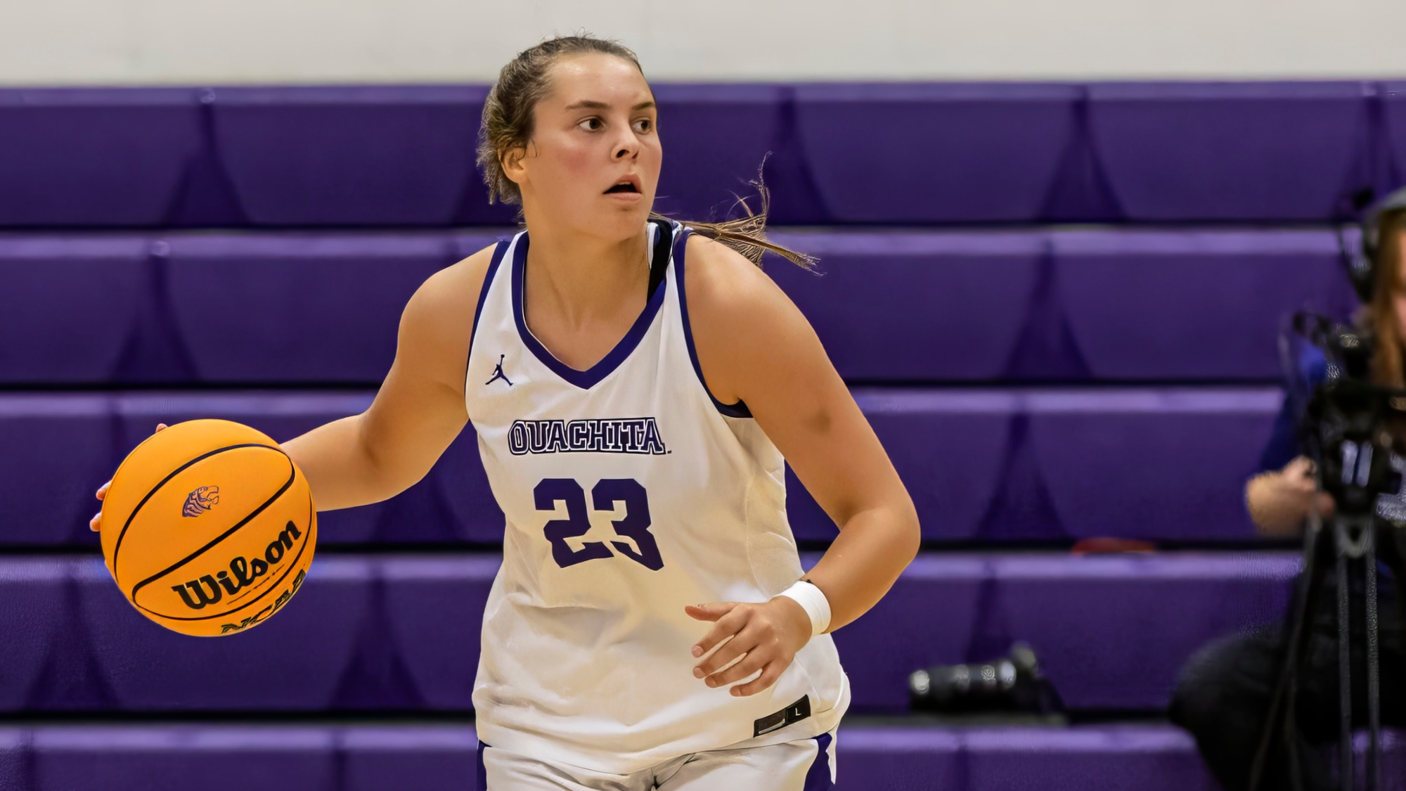 Tipton vs MoWest 2025-26