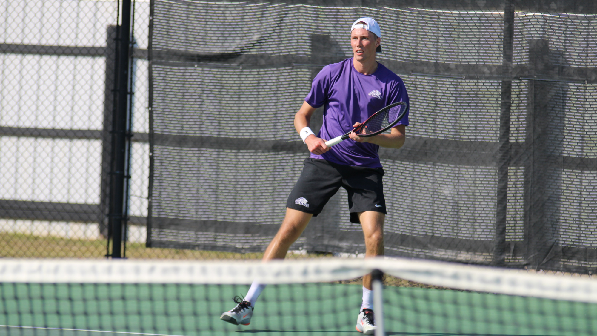 Ramon Strassmann vs MC 2026