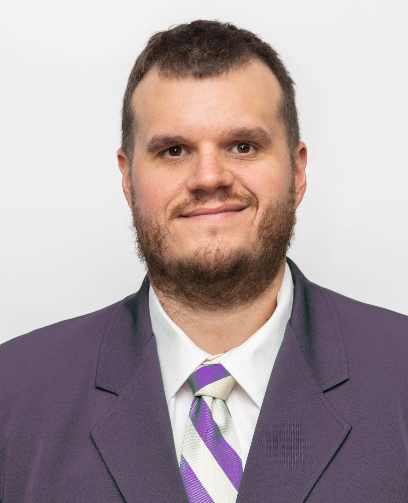 Jonathan Fletcher