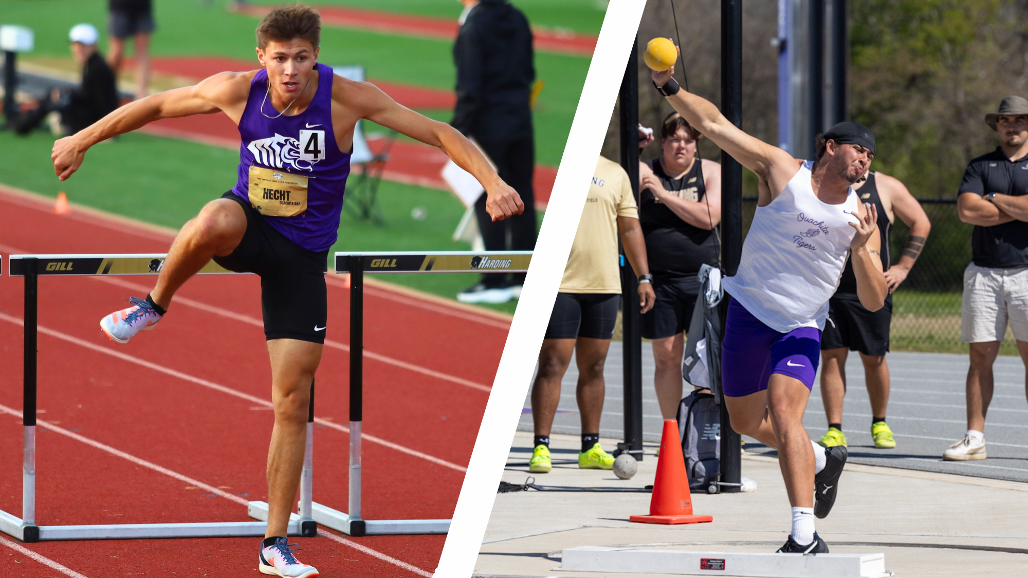 Hecht.Patrick.TF.GAC.Championships