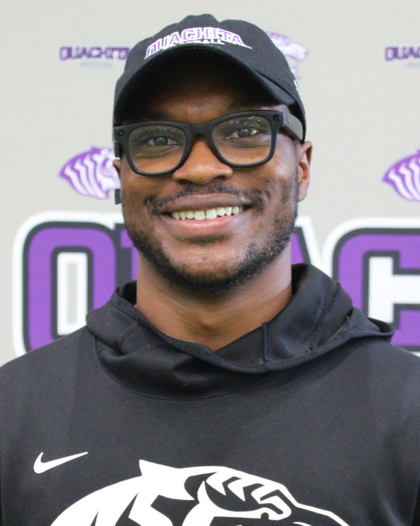 TJ Cole