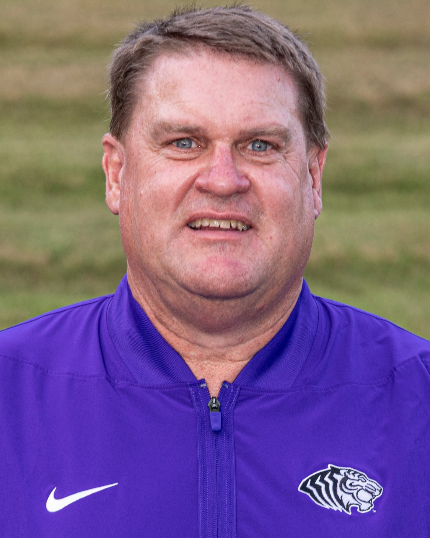 Jay Derby 2025