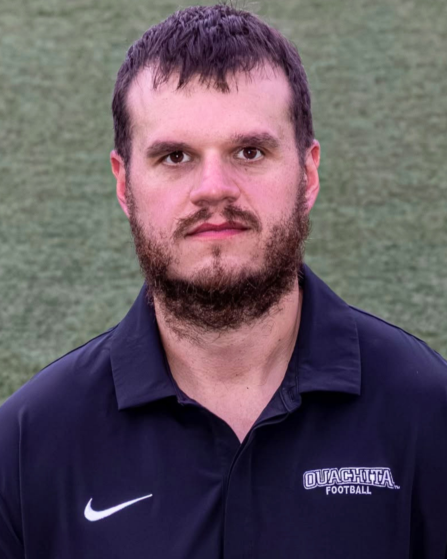 Jonathan Fletcher