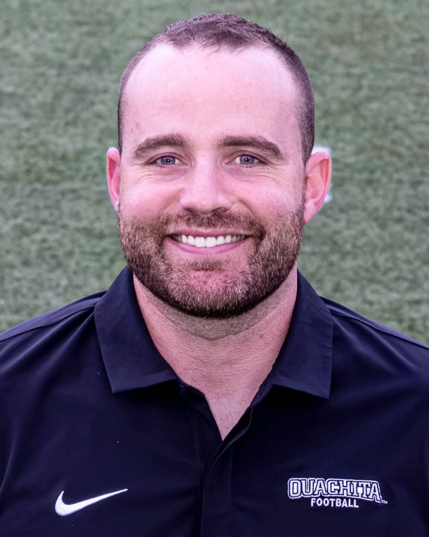2026 football coaches and families